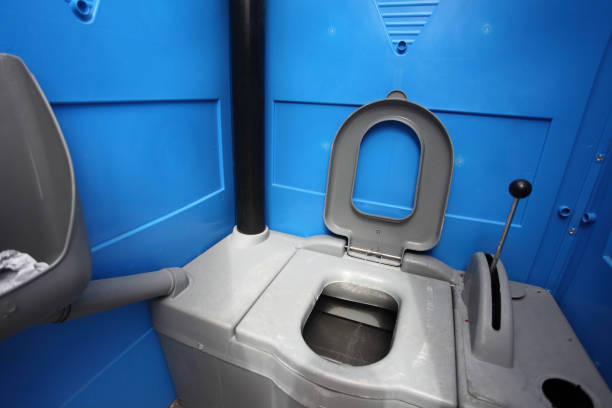 Best Porta potty delivery and setup  in Franklinville, NJ