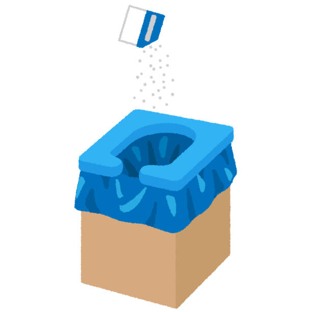 Porta potty rental for festivals in Franklinville, NJ